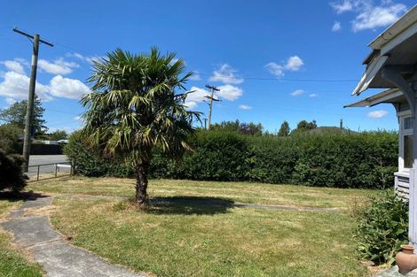 Photo of property in 14 High Street, Hawarden, 7385