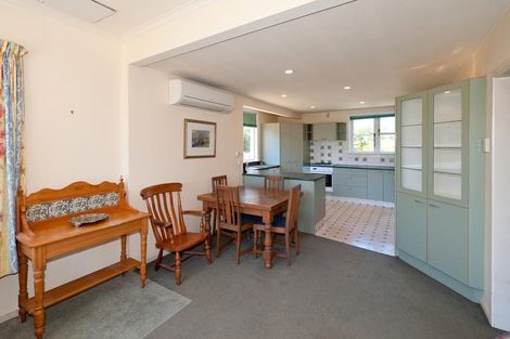 Photo of property in 7 Cooke Street, Somerfield, Christchurch, 8024