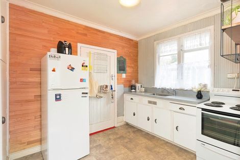 Photo of property in 25 Rutland Street, Levin, 5510