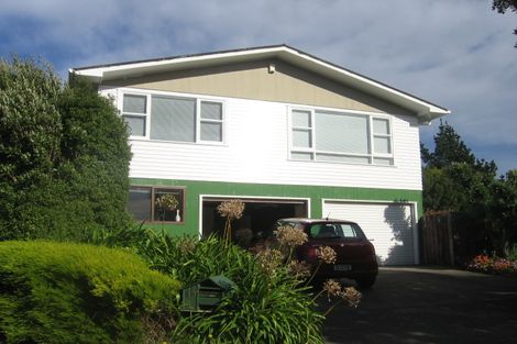 Photo of property in 64 Ernest Street, Ranui, Porirua, 5024