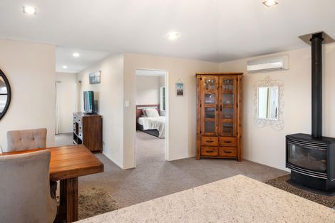 Photo of property in 2 Albert Street, Waihi, 3610