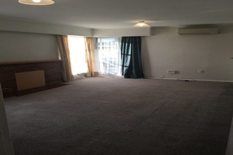 Photo of property in 33 Gibson Road, Dinsdale, Hamilton, 3204