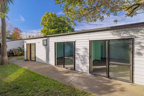 Photo of property in 6 Crosby Street, Mairehau, Christchurch, 8013