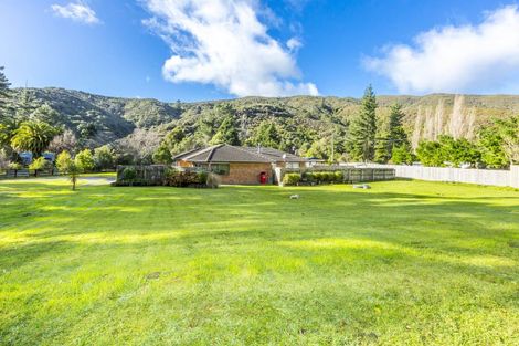 Photo of property in 1845 State Highway 2, Kaitoke, Upper Hutt, 5018