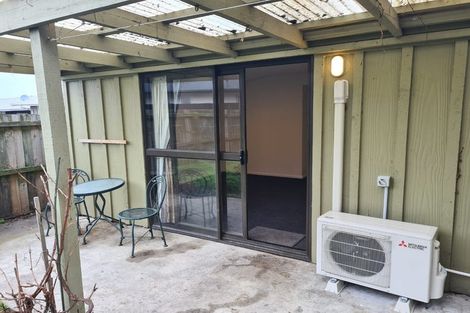 Photo of property in 2/70 Main North Road, Papanui, Christchurch, 8052