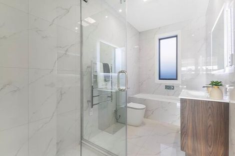 Photo of property in 28 Spudman Rise, Pukekohe, 2120