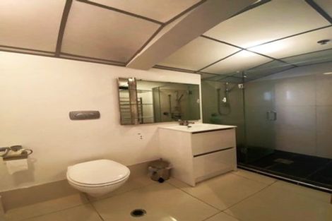 Photo of property in Century City Apartments, 122/72 Tory Street, Te Aro, Wellington, 6011