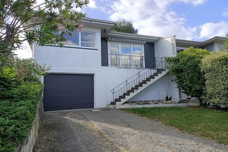 Photo of property in 1/17 Koromiko Avenue, Stoke, Nelson, 7011