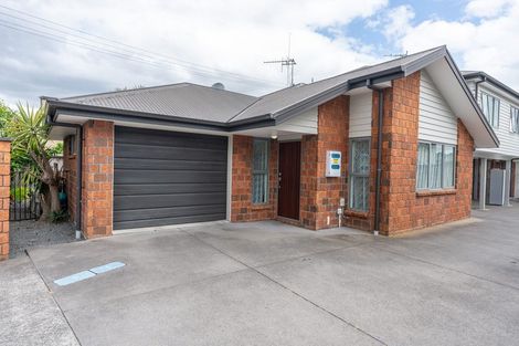 Photo of property in 217a Killarney Road, Frankton, Hamilton, 3204
