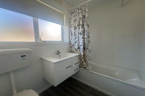 Photo of property in 1/59 Grenville Street, Waltham, Christchurch, 8011