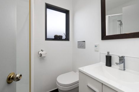 Photo of property in 763a Ararimu Road, Ararimu, Drury, 2579