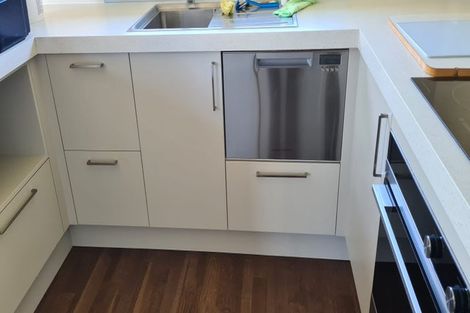 Photo of property in 7 Ash Place, Mosgiel, 9024