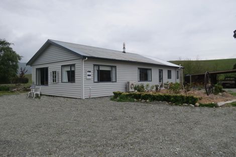 Photo of property in 143 Mount Nessing Road, Albury, Cave, 7984