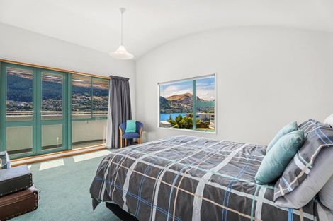Photo of property in 415 Peninsula Road, Kelvin Heights, Queenstown, 9300