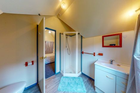 Photo of property in 23b Moresby Street, Karangahake, Paeroa, 3674