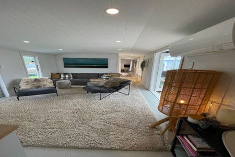 Photo of property in 9 Tawa Street, Mangakino, 3421