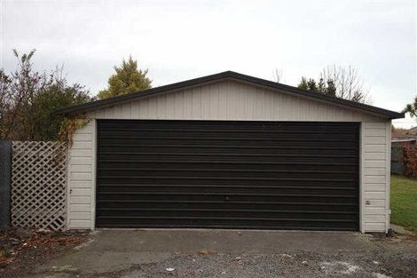 Photo of property in 212 Barrington Street, Somerfield, Christchurch, 8024