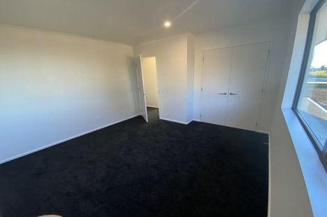 Photo of property in 1 Oakdale Grove, Richmond, 7020