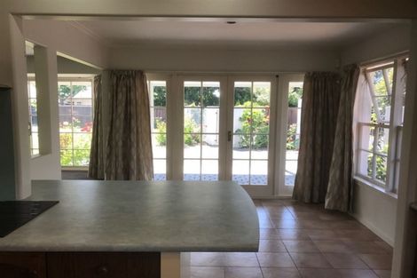 Photo of property in 6c Lynfield Avenue, Ilam, Christchurch, 8041