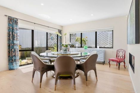 Photo of property in 492 Beach Road, Murrays Bay, Auckland, 0630