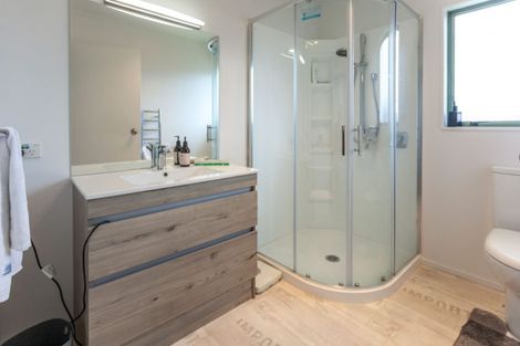 Photo of property in 615 Rolleston Street, Thames, 3500