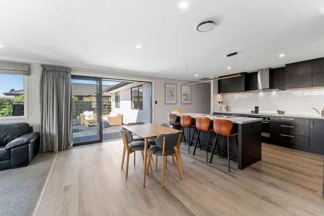 Photo of property in 6 George Fyfe Way, Wakefield, 7025