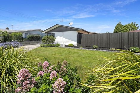 Photo of property in 46 Mears Road, St Andrews, Hamilton, 3200