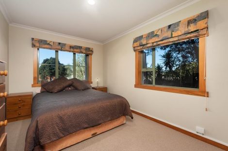Photo of property in 96 Oceanview Road, Mount Maunganui, 3116