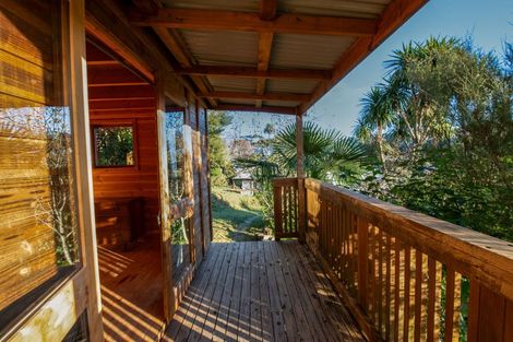 Photo of property in 176 Hampden Terrace, Nelson South, Nelson, 7010