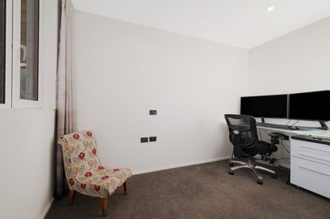 Photo of property in 28 Kitcheners Knoll Road, Kennedys Bush, Christchurch, 8025