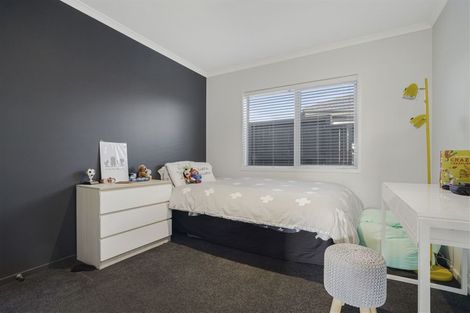 Photo of property in 10 Rigg Place, Flagstaff, Hamilton, 3210