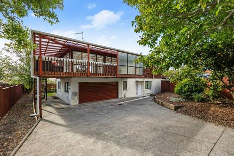 Photo of property in 2/127 Moore Street, Howick, Auckland, 2014