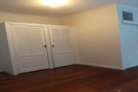 Photo of property in 21 Laura Avenue, Brooklyn, Wellington, 6021