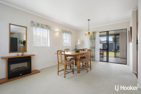 Photo of property in 51 Citrus Avenue, Waihi Beach, 3611