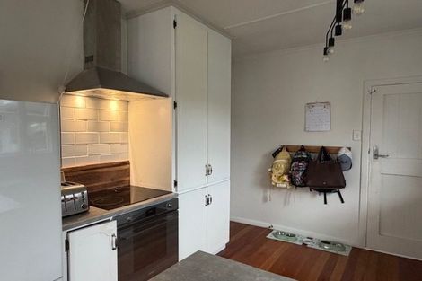 Photo of property in 16 Burden Avenue, Wainuiomata, Lower Hutt, 5014