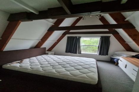 Photo of property in 56b Parawai Road, Ngongotaha, Rotorua, 3010