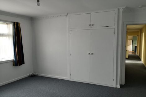 Photo of property in 124 Maidstone Road, Ilam, Christchurch, 8041