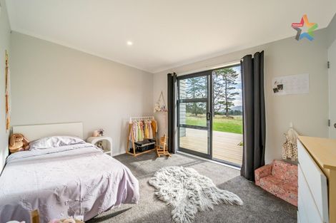 Photo of property in 9 Turksma Lane, Kaitoke, 5018