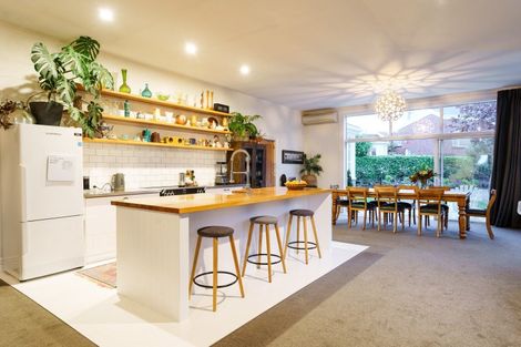 Photo of property in 248 Highgate, Roslyn, Dunedin, 9010