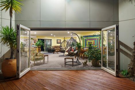 Photo of property in 6 Kohekohe Road, Waikanae, 5036