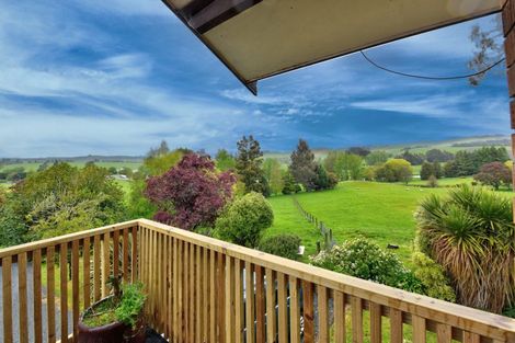 Photo of property in 173a Talbot Street, East Gore, Gore, 9771