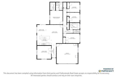 Photo of property in 503 Richmond Road, Lepperton, New Plymouth, 4373