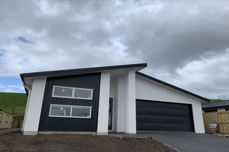 Photo of property in 14 Stingray Drive, Omokoroa, 3114