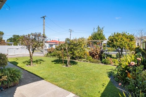 Photo of property in 1 Devery Street, Mangapapa, Gisborne, 4010