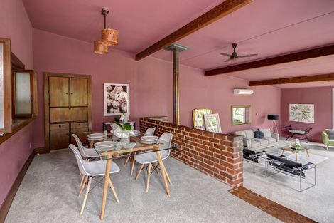 Photo of property in 10 Heriot Row, Dunedin Central, Dunedin, 9016