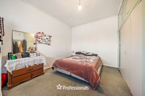 Photo of property in 371 Jackson Street, Petone, Lower Hutt, 5012
