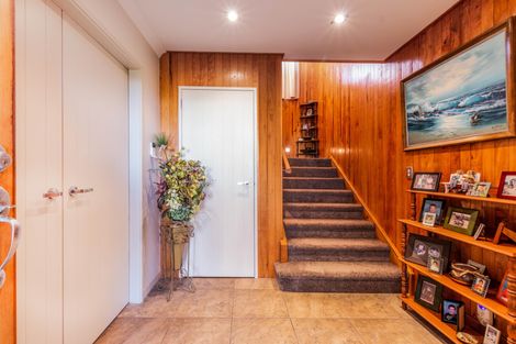 Photo of property in 11 Tohora View, Waihi Beach, 3611