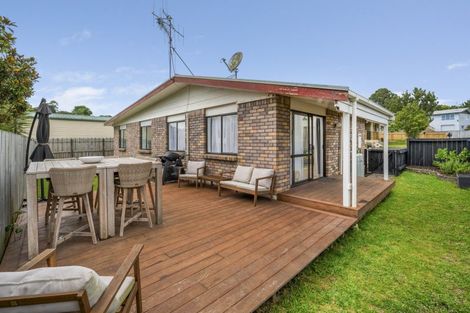 Photo of property in 59b Esmeralda Street, Welcome Bay, Tauranga, 3112