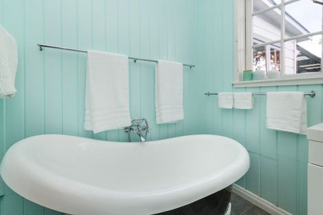 Photo of property in 26 Bailey Street, Feilding, 4702