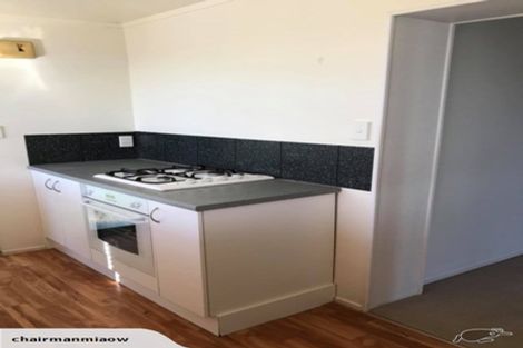 Photo of property in 10 Delshaw Avenue, Stanmore Bay, Whangaparaoa, 0932